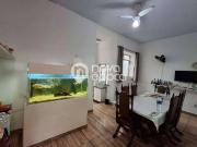 Casa / Sobrado para Venda em Rio de Janeiro/RJ Vila...
