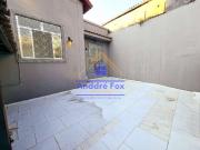 Casa / Sobrado para Venda em Rio de Janeiro/RJ Vila...