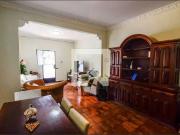 Casa / Sobrado para Venda em Rio de Janeiro/RJ Vila...