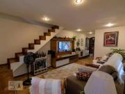 Casa / Sobrado para Venda em Rio de Janeiro/RJ Vila...