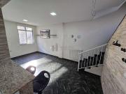 Casa / Sobrado para Venda em Rio de Janeiro/RJ Vila...