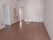 Casa / Sobrado para Venda em Rio de Janeiro/RJ Tijuca 3...