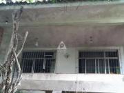 Casa / Sobrado para Venda em Rio de Janeiro/RJ Vila...