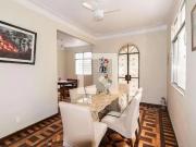 Casa / Sobrado para Venda em Rio de Janeiro/RJ Vila...