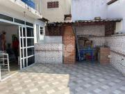 Casa / Sobrado para Venda em Rio de Janeiro/RJ Vila...