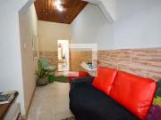 Casa / Sobrado para Venda em Rio de Janeiro/RJ Vila...