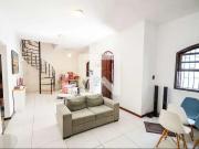 Casa / Sobrado para Venda em Rio de Janeiro/RJ Vila...