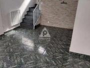 Casa / Sobrado para Venda em Rio de Janeiro/RJ Vila...