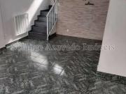 Casa / Sobrado para Venda em Rio de Janeiro/RJ Vila...