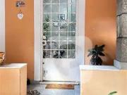 Casa / Sobrado para Venda em Rio de Janeiro/RJ Vila...