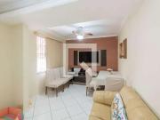 Casa / Sobrado para Venda em Rio de Janeiro/RJ Vila...