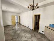 Casa / Sobrado para Venda em Rio de Janeiro/RJ Tijuca 4...
