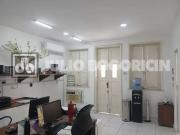 Casa / Sobrado para Venda em Rio de Janeiro/RJ Vila...