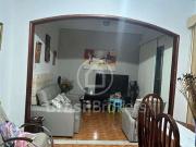 Casa / Sobrado para Venda em Rio de Janeiro/RJ Vila...
