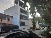 Casa / Sobrado para Venda em Rio de Janeiro/RJ Vila...