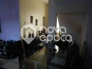 Casa / Sobrado para Venda em Rio de Janeiro/RJ Vila...