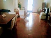 Casa / Sobrado para Venda em Rio de Janeiro/RJ Vila...