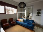 Casa / Sobrado para Venda em Rio de Janeiro/RJ Vila...