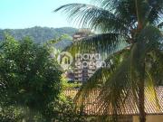 Casa / Sobrado para Venda em Rio de Janeiro/RJ Vila...