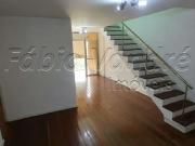 Casa / Sobrado para Venda em Rio de Janeiro/RJ Vila...