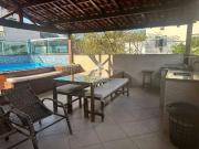 Casa / Sobrado para Venda em Rio de Janeiro/RJ Vila...