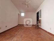 Casa / Sobrado para Venda em Rio de Janeiro/RJ Vila...