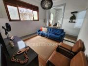 Casa / Sobrado para Venda em Rio de Janeiro/RJ Vila...