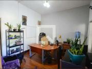 Casa / Sobrado para Venda em Rio de Janeiro/RJ Vila...