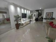 Casa / Sobrado para Venda em Rio de Janeiro/RJ Vila...