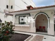 Casa / Sobrado para Venda em Rio de Janeiro/RJ Vila...