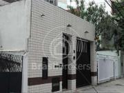 Casa / Sobrado para Venda em Rio de Janeiro/RJ Vila...