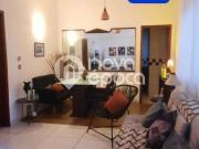 Casa / Sobrado para Venda em Rio de Janeiro/RJ Vila...