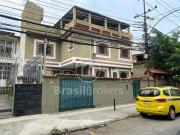 Casa / Sobrado para Venda em Rio de Janeiro/RJ Vila...
