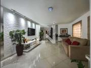 Casa / Sobrado para Venda em Rio de Janeiro/RJ Vila...