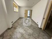 Casa / Sobrado para Venda em Rio de Janeiro/RJ Vila...