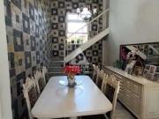 Casa / Sobrado para Venda em Rio de Janeiro/RJ Vila...