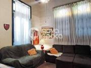 Casa / Sobrado para Venda em Rio de Janeiro/RJ Vila...