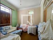 Casa / Sobrado para Venda em Rio de Janeiro/RJ Vila...