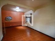 Casa / Sobrado para Venda em Rio de Janeiro/RJ Vila...