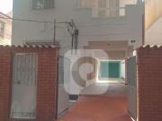 Casa / Sobrado para Venda em Rio de Janeiro/RJ Vila...