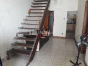 Casa / Sobrado para Venda em Rio de Janeiro/RJ Vila...