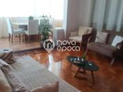 Casa / Sobrado para Venda em Rio de Janeiro/RJ Vila...