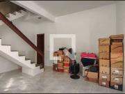 Casa / Sobrado para Venda em Rio de Janeiro/RJ Vila...