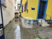 Casa / Sobrado para Venda em Rio de Janeiro/RJ Vila...