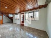 Casa / Sobrado para Venda em Rio de Janeiro/RJ Vila...