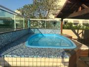 Casa / Sobrado para Venda em Rio de Janeiro/RJ Vila...