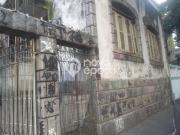 Casa / Sobrado para Venda em Rio de Janeiro/RJ Tijuca 4...