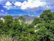 Casa / Sobrado para Venda em Rio de Janeiro/RJ Vila... Casa / Sobrado para Venda em Rio de Janeiro/RJ Vila...