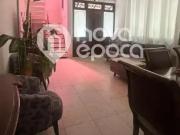 Casa / Sobrado para Venda em Rio de Janeiro/RJ Vila...