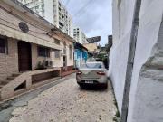 Casa / Sobrado para Venda em Rio de Janeiro/RJ Vila...